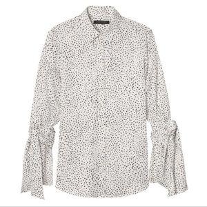 LAST CALL, lowest price 🪩 Banana Republic | Dillon Shirt